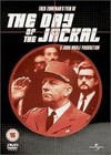 The Day Of The Jackal (1973)2.jpg